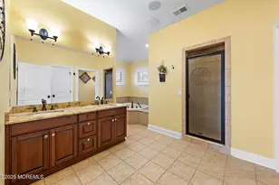 109 E Texas Ave, Long Beach Township, NJ 08008 - Photo 23