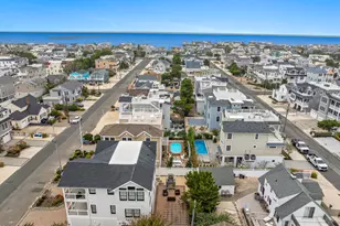 109 E Texas Ave, Long Beach Township, NJ 08008 - Photo 55