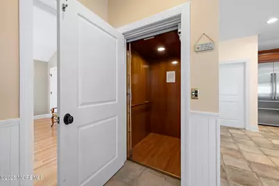 109 E Texas Avenue, Long Beach Township, NJ 08008 - Photo 5