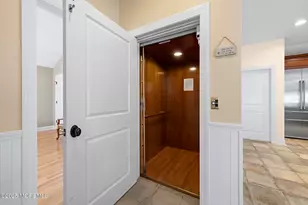 109 E Texas Ave, Long Beach Township, NJ 08008 - Photo 5