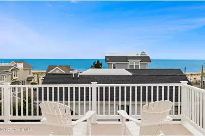 109 E Texas Avenue, Long Beach Township, NJ 08008 - Photo 67