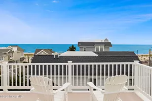 109 E Texas Ave, Long Beach Township, NJ 08008 - Photo 67