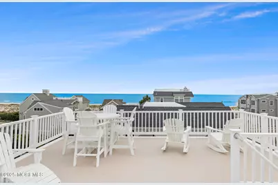 109 E Texas Avenue, Long Beach Township, NJ 08008 - Photo 65