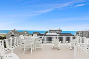 109 E Texas Ave, Long Beach Township, NJ 08008 - Photo 65