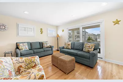 109 E Texas Avenue, Long Beach Township, NJ 08008 - Photo 21