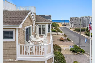 109 E Texas Avenue, Long Beach Township, NJ 08008 - Photo 17