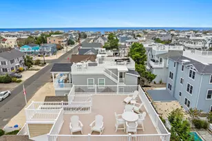 109 E Texas Ave, Long Beach Township, NJ 08008 - Photo 63