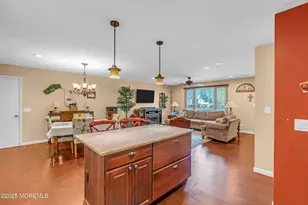 310 Ashford Rd, Toms River Township, NJ 08755 - Photo 15