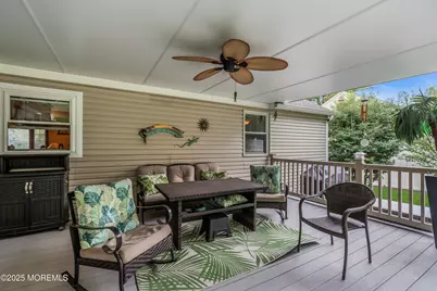 310 Ashford Road, Toms River Township, NJ 08755 - Photo 47