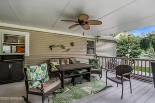 310 Ashford Rd, Toms River Township, NJ 08755 - Photo 47