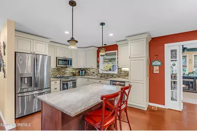 310 Ashford Road, Toms River Township, NJ 08755 - Photo 17