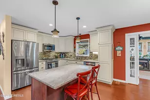 310 Ashford Rd, Toms River Township, NJ 08755 - Photo 17