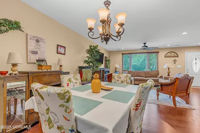 310 Ashford Road, Toms River Township, NJ 08755 - Photo 13