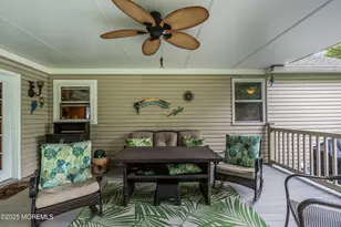 310 Ashford Rd, Toms River Township, NJ 08755 - Photo 41