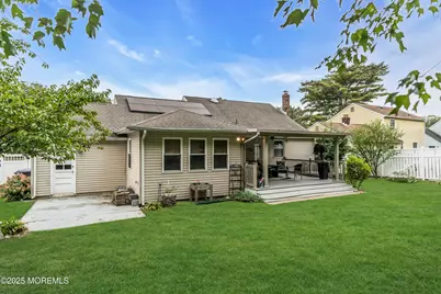 310 Ashford Road, Toms River Township, NJ 08755 - Photo 43