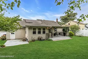 310 Ashford Rd, Toms River Township, NJ 08755 - Photo 43