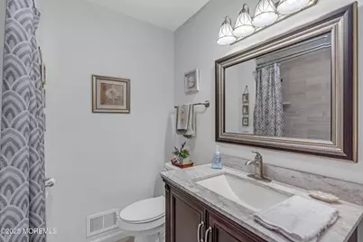 310 Ashford Road, Toms River Township, NJ 08755 - Photo 27