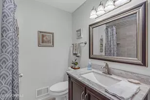 310 Ashford Rd, Toms River Township, NJ 08755 - Photo 27