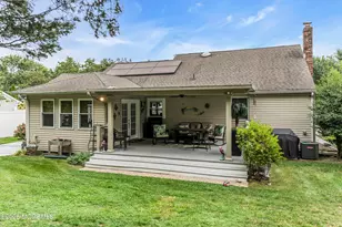 310 Ashford Rd, Toms River Township, NJ 08755 - Photo 45