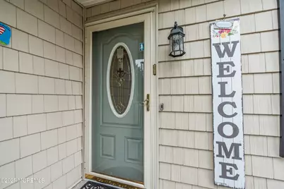 310 Ashford Road, Toms River Township, NJ 08755 - Photo 5