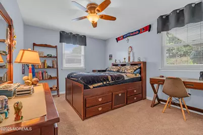 310 Ashford Road, Toms River Township, NJ 08755 - Photo 25