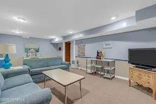 310 Ashford Rd, Toms River Township, NJ 08755 - Photo 29