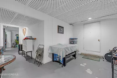 310 Ashford Road, Toms River Township, NJ 08755 - Photo 35