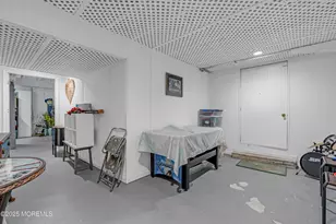 310 Ashford Rd, Toms River Township, NJ 08755 - Photo 35