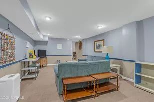 310 Ashford Rd, Toms River Township, NJ 08755 - Photo 31