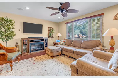 310 Ashford Road, Toms River Township, NJ 08755 - Photo 7