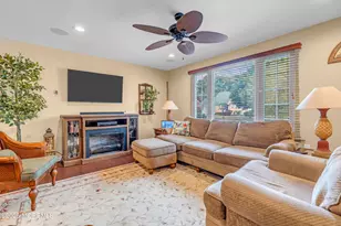 310 Ashford Rd, Toms River Township, NJ 08755 - Photo 7