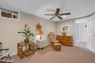 310 Ashford Rd, Toms River Township, NJ 08755 - Photo 33