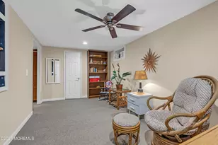 310 Ashford Rd, Toms River Township, NJ 08755 - Photo 37