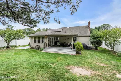 310 Ashford Road, Toms River Township, NJ 08755 - Photo 51