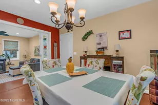 310 Ashford Rd, Toms River Township, NJ 08755 - Photo 11