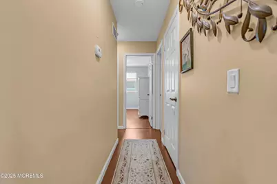 310 Ashford Road, Toms River Township, NJ 08755 - Photo 21