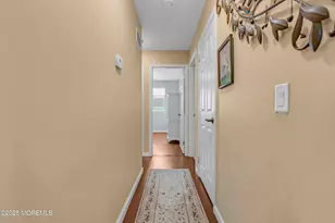 310 Ashford Rd, Toms River Township, NJ 08755 - Photo 21