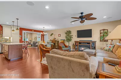 310 Ashford Road, Toms River Township, NJ 08755 - Photo 9