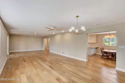 30 Pleasant Valley Road, Morganville, NJ 07751 - Photo 15