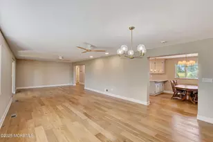 30 Pleasant Valley Rd, Morganville, NJ 07751 - Photo 15