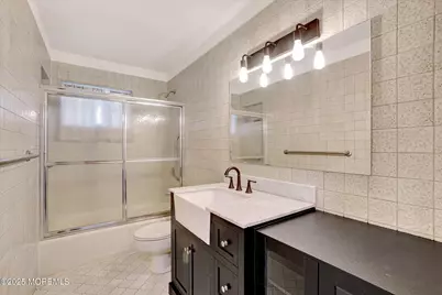 30 Pleasant Valley Road, Morganville, NJ 07751 - Photo 25