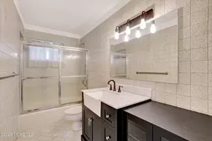 30 Pleasant Valley Rd, Morganville, NJ 07751 - Photo 25