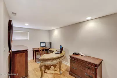 30 Pleasant Valley Road, Morganville, NJ 07751 - Photo 39