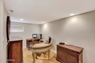 30 Pleasant Valley Rd, Morganville, NJ 07751 - Photo 39