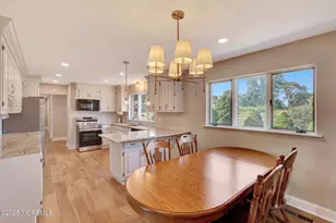 30 Pleasant Valley Rd, Morganville, NJ 07751 - Photo 13