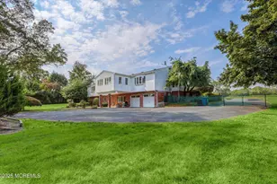 30 Pleasant Valley Rd, Morganville, NJ 07751 - Photo 41