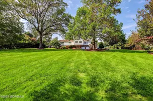 30 Pleasant Valley Rd, Morganville, NJ 07751 - Photo 43