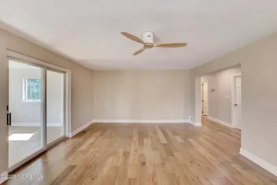 30 Pleasant Valley Road, Morganville, NJ 07751 - Photo 17