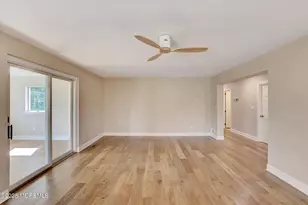 30 Pleasant Valley Rd, Morganville, NJ 07751 - Photo 17