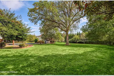 30 Pleasant Valley Road, Morganville, NJ 07751 - Photo 45